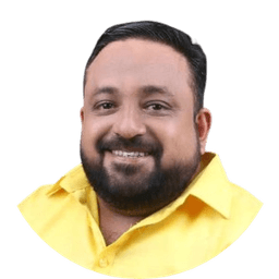 Jitvesh