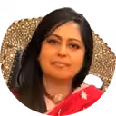 Sreejita