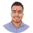 Mayankesh
