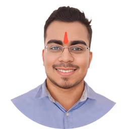 Mayankesh