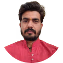 Bhaarav