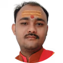 Manohit
