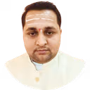 Minesh