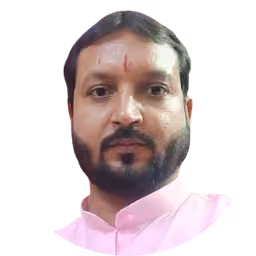 Sarvith