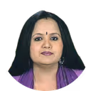 Aanandhi