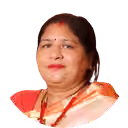 Dhaatri