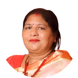 Dhaatri