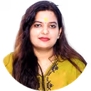 Darshila