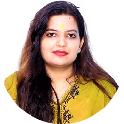 Darshila