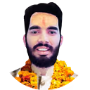 Vaidikk