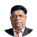 Raajak