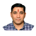 Anuraag