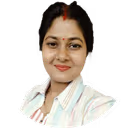 Dityanshika