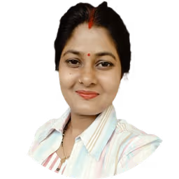 Dityanshika