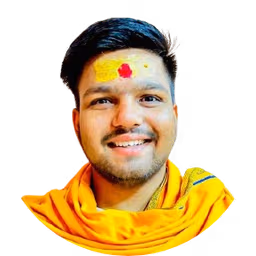 Ajayshesh