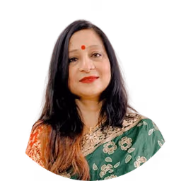 Kshrija