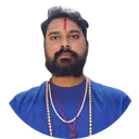 Adhijesh