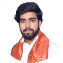 Raghuveer