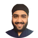 Rishiraj
