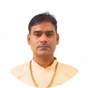 Bhagwant