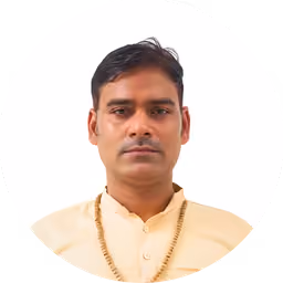 Bhagwant