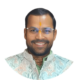 Ramsnehi