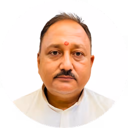 RakeshKP