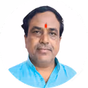Rudransh