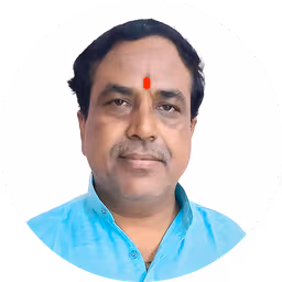 Rudransh