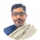 Hemant01