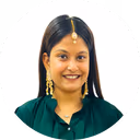 Khushi