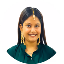 Khushi