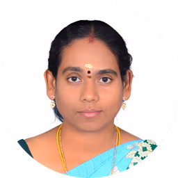 Satyavathi