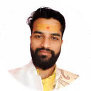 Surjesh