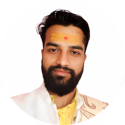Surjesh