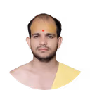 MohanM