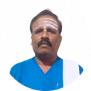 Mahesh