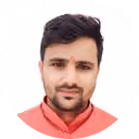 Raghuram