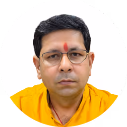 Piyush