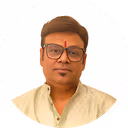 DeepakJ