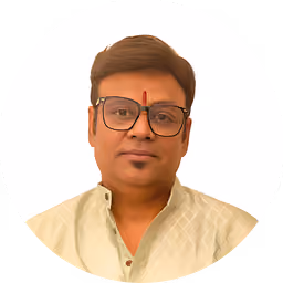 DeepakJ
