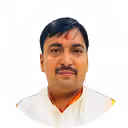 Venugopal