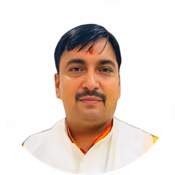 Venugopal