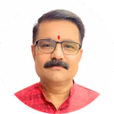 Purvansh