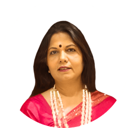 Sharmishtha