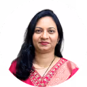 Rakshanda