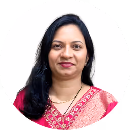 Rakshanda
