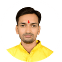 Rohit9