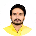 Atul05