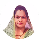Sarojini